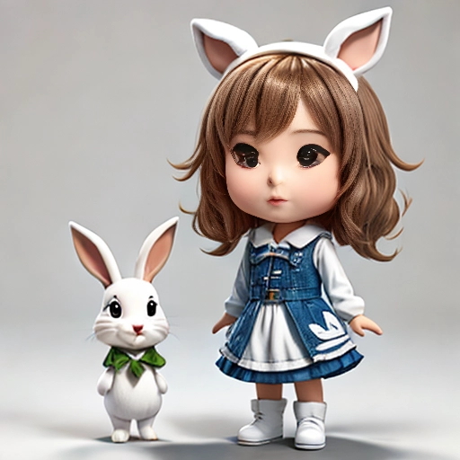 Pao mise en page internet vidéo illustration 3d serveur image IA générative AI freelance paris studio de création magazines 9C1RE7E1